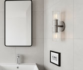 Arcachon Linear Sconce